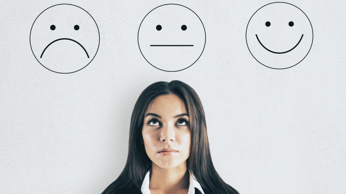 Comunicazione e digitale: uno sguardo alla situazione italiana