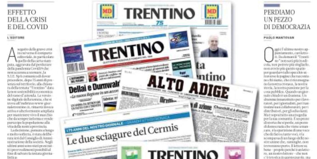 Nulla si crea, nulla si distrugge: tutto si trasforma